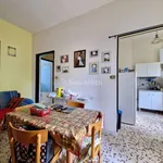 2-room flat via C. B. Cavour 11, Centro, Grugliasco