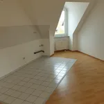 Miete 2 Schlafzimmer wohnung von 41 m² in  DD-Weißig