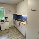 Miete 5 Schlafzimmer wohnung von 90 m² in Gibloux