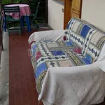 Rent 2 bedroom house of 80 m² in Valdieri