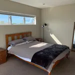 Rent 3 bedroom apartment in Christchurch