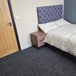 Rent a room in Salford