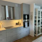 Rent 4 rooms apartment of 99 m² in Upplands Väsby