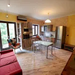 2-room flat corso regina margherita, Volpiano