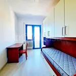 Rent 3 bedroom apartment of 60 m² in Frosinone