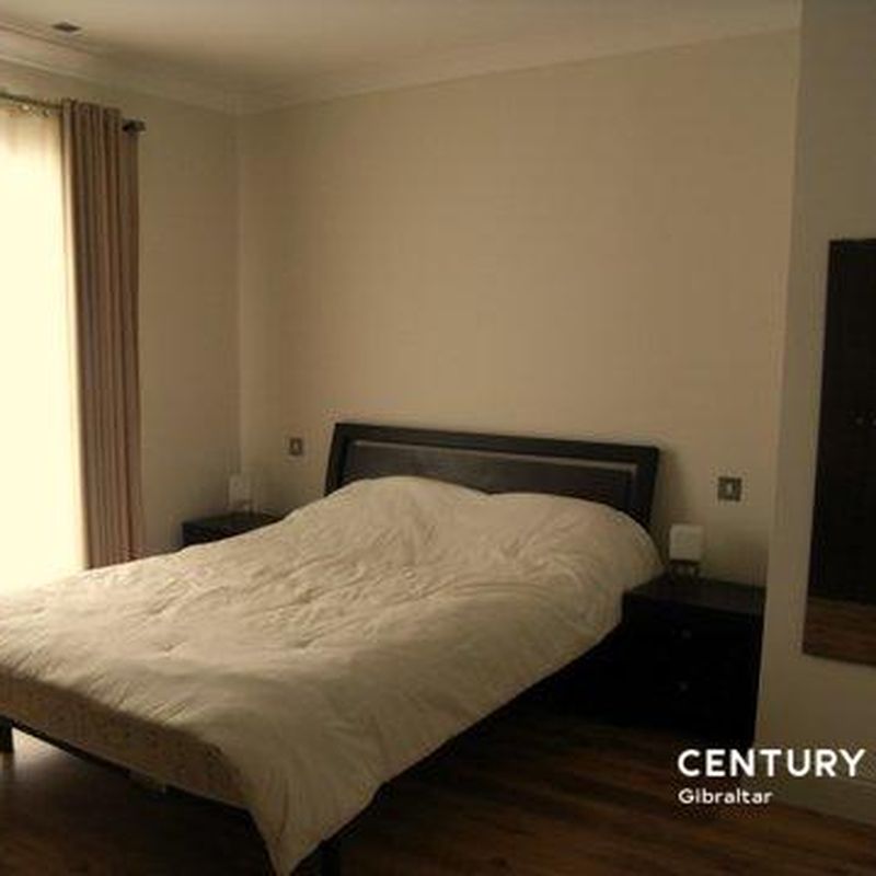 South Barracks Road, South District - Century 21 United Kingdom Modbury