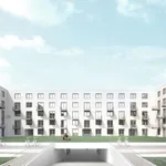 Rent 3 bedroom apartment of 75 m² in Berlin