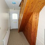 Rent 3 bedroom house in East Of England