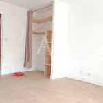 Maison de 180 m² avec 5 chambre(s) en location à Layrac