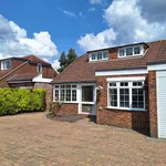 Rent 4 bedroom house in Reigate and Banstead