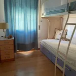 Alquilo 2 dormitorio apartamento de 79 m² en  Sevilla