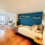 Rent 2 bedroom apartment in Lisbon