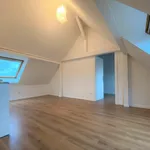 Rent 2 bedroom apartment of 30 m² in Wintzenheim