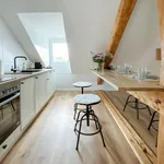 Rent 1 bedroom apartment of 52 m² in Kiel