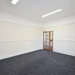 Rent 1 bedroom flat in Wales