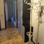 Rent 2 bedroom apartment of 65 m² in Stradella