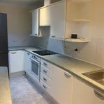 Rent 2 bedroom apartment in Basingstoke and Deane