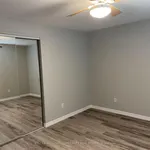 Appartement de 1345 m² avec 3 chambre(s) en location à Oshawa (Lakeview)