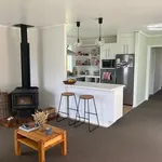 Rent 3 bedroom house in 257B Wainui South Road, 