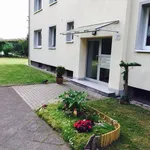 Rent 3 bedroom apartment of 72 m² in Mönchengladbach