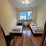 Rent 1 bedroom house of 260 m² in Włocławek