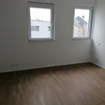 Huur 2 slaapkamer appartement van 1086 m² in BASTOGNE