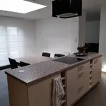 Rent 1 bedroom apartment in Kortrijk