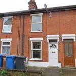 Rent 3 bedroom house in East Of England