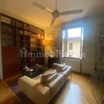 Rent 4 bedroom apartment of 75 m² in Florence