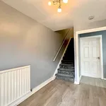 Rent 3 bedroom flat in Sunderland