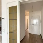 Rent 3 bedroom apartment in Knokke-Heist