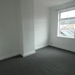 Rent 2 bedroom flat in Stoke-on-Trent