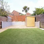 Rent 3 bedroom house in East Of England