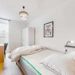 Rent a room of 101 m² in Créteil