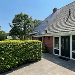 Huur 2 slaapkamer huis van 100 m² in friesland