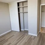 Appartement de 495 m² avec 1 chambre(s) en location à Calgary