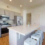 Rent 1 bedroom apartment in Rancho Penasquitos