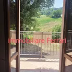 Rent 2 bedroom apartment of 60 m² in Montese