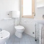 Rent 3 bedroom apartment of 65 m² in Comacchio