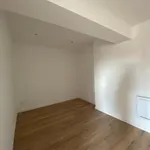 Appartement de 41 m² avec 2 chambre(s) en location à ORANGE