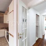 Rent 2 bedroom apartment of 63 m² in Seregno