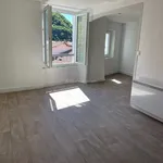 Appartement de 53 m² avec 2 chambre(s) en location à Digne-les-Bains