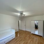 Miete 1 Schlafzimmer wohnung von 24 m² in München