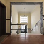 Rent 5 bedroom apartment in Lisbon