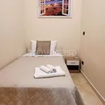 Rent 2 bedroom apartment of 45 m² in Reggio di Calabria