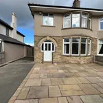 Rent 4 bedroom house in Lancaster