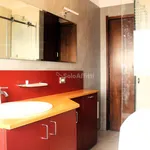 4-room flat via Guarnazzola, Centro, Parabiago