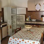 Rent 2 bedroom apartment of 82 m² in Messina