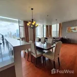 Rent 3 bedroom house of 267 m² in Bangkok