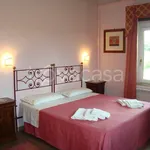 Rent 3 bedroom apartment of 74 m² in Perugia